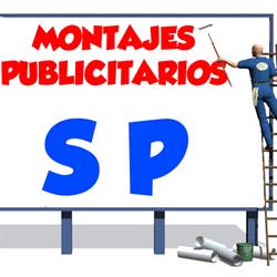 Horario de apertura Montajes Publicitarios Sánchez Pecellín S.L., Almensilla