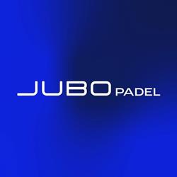 Horario de apertura JUBOPADEL INTERNATIONAL, S.L., Beniarbeig