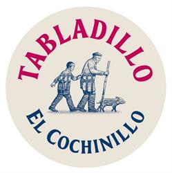 Horario de apertura Cochinillo Tabladillo, 