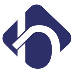 Horario de apertura Iberprint, Montijo