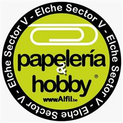 Horario de apertura Alfil.be Elche SECTOR V, 