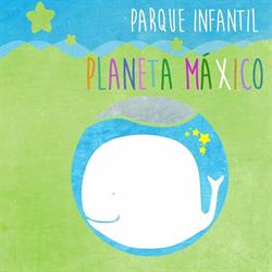 Horario de apertura Planeta Máxico, O Milladoiro