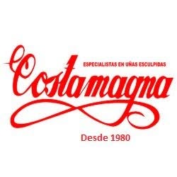 Horario de apertura Costamagna, Sevilla