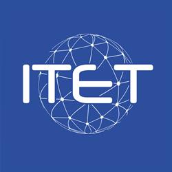 Horario de apertura ITET - Instituto Tecnológico y Empresarial Torrelavega, 