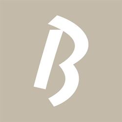 Blossom Nail Lab en Gijón (Centro) - Horario de apertura