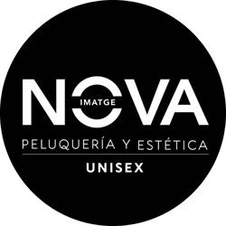 Horario de apertura Nova Imatge, Ibi