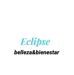Horario de apertura Estética Eclipse Belleza&Bienestar, Pamplona