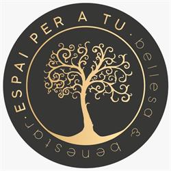 Horario de apertura Espai per a tu, Terrassa
