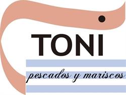 Horario de apertura MARISCOS TONI, Huelva