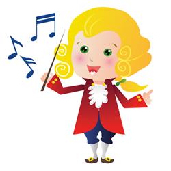 El Mundo de Mozart – Nanclares de Oca en Madrid (San Blas-Canillejas) - Horario de apertura
