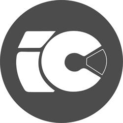Horario de apertura IMCOGIRONA.COM, Corro d'Avall
