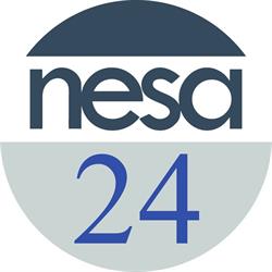 Horario de apertura Papelería copistería imprenta Nesa 24, Cartagena