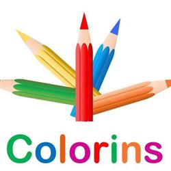 Horario de apertura Colorins Carcaixent, 