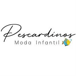 Horario de apertura Pescardinos moda infantil, Pola de Siero
