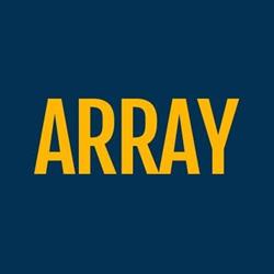 Horario de apertura Array Spain, Pamplona