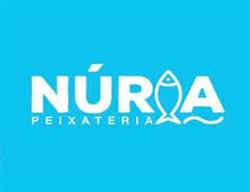 Horario de apertura Pescadería Núria, Sant Pere de Ribes