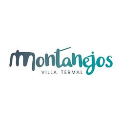 Horario de apertura Tourist Info - Visit Montanejos,