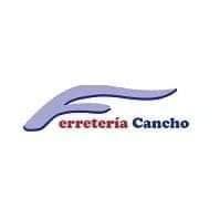 Ferretería Cancho S.L. en Cáceres (Sur) - Horario de apertura