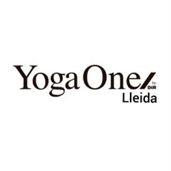 Horario de apertura YogaOne Lleida,