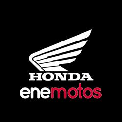 Horario de apertura Enemotos Pontevedra, 