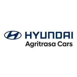 Horario de apertura Agritrasa Cars - Concesionario Hyundai, Ciudad Real