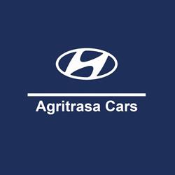 Horario de apertura Agritrasa Cars - Concesionario Hyundai, Ciudad Real