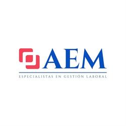 Horario de apertura Asesoría AEM, Fuente de Cantos