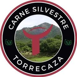 Horario de apertura Cárnicas Torrecaza, Santa Cruz de Retamar