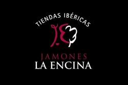 Horario de apertura Jamones La Encina. Secadero de Jamones y embutidos., Villanueva de Córdoba