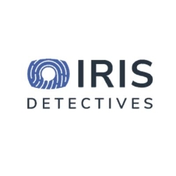 Horario de apertura Detectives Privados Madrid IRIS, 