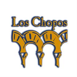 Los Chopos en Córdoba (Noroeste) - Horario de apertura