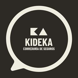 Horario de apertura KIDEKA Correduría de Seguros, Burgos