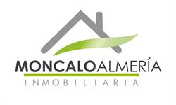 Horario de apertura Moncalo Almería Inmobiliaria, Roquetas de Mar