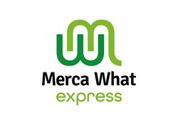 Horario de apertura MercaWhat, Salamanca