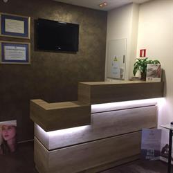 Centre de estètic & Spa Araceli en Palma de Mallorca (Llevant) - Horario de apertura