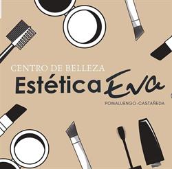 Horario de apertura Estética Eva - Cantabria, Pomaluengo