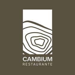 Horario de apertura Cambium Del Pirineo Restaurante en Sallent de Gállego, 