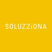 Soluzziona en Valencia (Ciutat Vella) - Horario de apertura