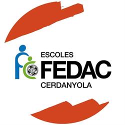 Horario de apertura FEDAC CERDANYOLA, Cerdanyola del Valles