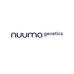 Horario de apertura Nuuma Genetics, Alicante