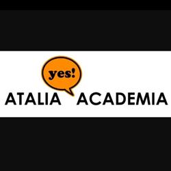 Atalía Academia en Gijón (Oeste) - Horario de apertura