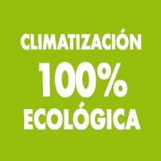 Horario de apertura Australair Ecoclimatización, Móstoles
