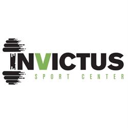Horario de apertura Invictus Sport Center, Albacete