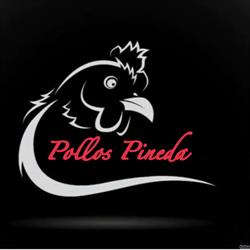 Pollos Pineda en Puerto de la Torre (Puerto De La Torre) - Horario de apertura