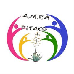 Horario de apertura CEIP Europa, Almería
