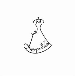 Horario de apertura Luquita Moda, Lebrija