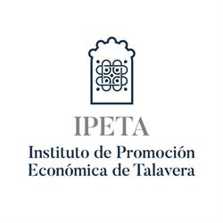 Horario de apertura IPETA Instituto de Promoción Económica de Talavera, Talavera de la Reina