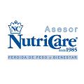 Horario de apertura Bionatura Herbodietética Tu centro de Bienestar en Lepe, 