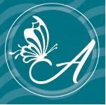 Horario de apertura Aguamarina, Sevilla