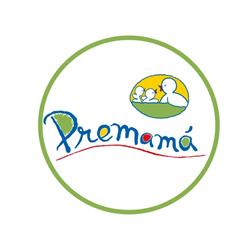 Horario de apertura Premamá, Tudela